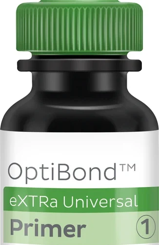 OptiBond™ eXTRa Universal