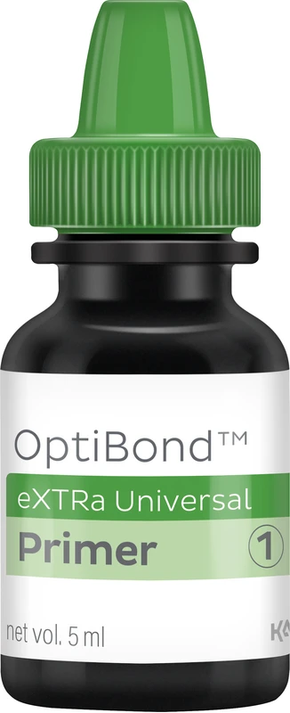 OptiBond™ eXTRa Universal