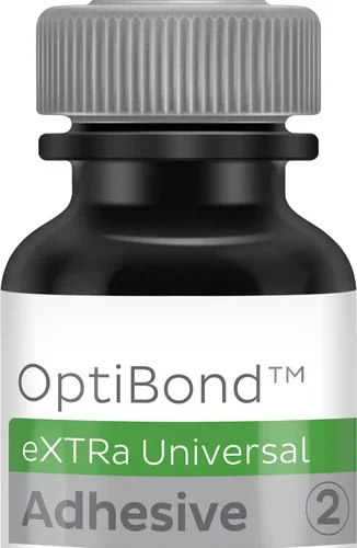 OptiBond™ eXTRa Universal