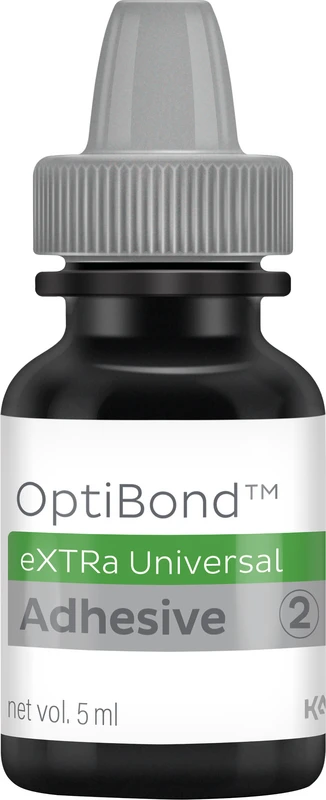 OptiBond™ eXTRa Universal