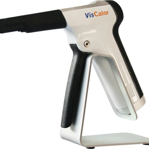 VisCalor® Dispenser