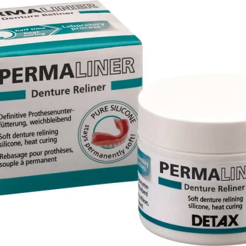 PERMALINER