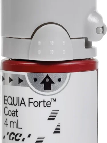 GC EQUIA® Forte Coat