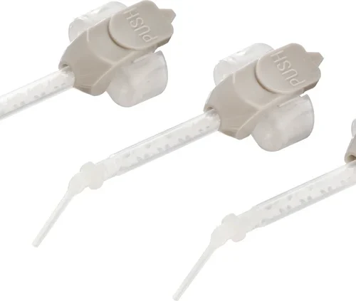 GC FujiCEM Push and Click Mixing Tip