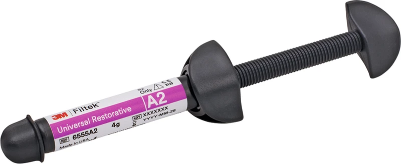 Filtek™ Universal Restorative