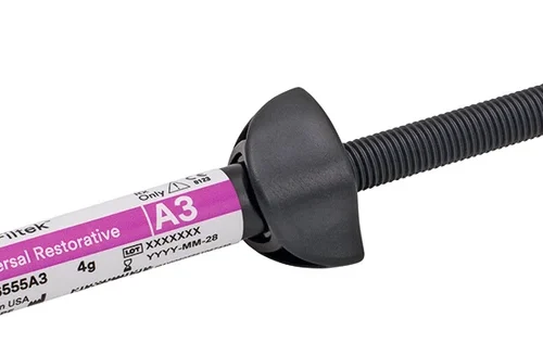 Filtek™ Universal Restorative