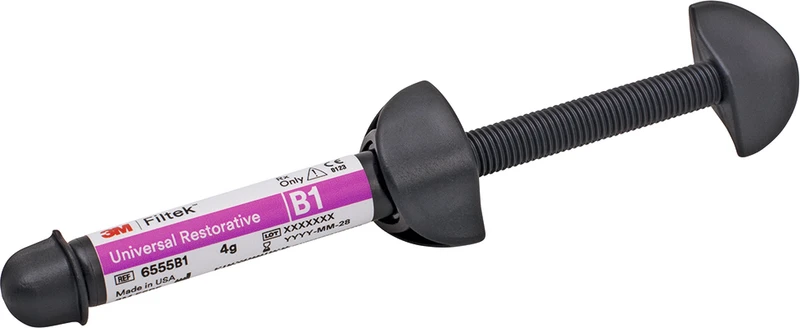 Filtek™ Universal Restorative