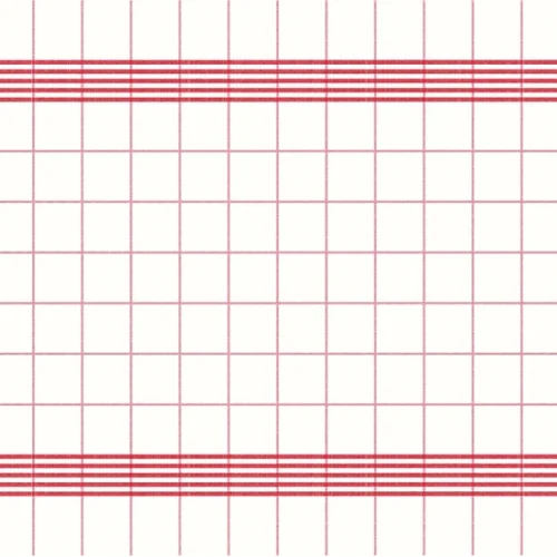 Servietter TOWEL Napkin