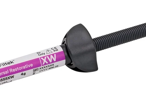 Filtek™ Universal Restorative