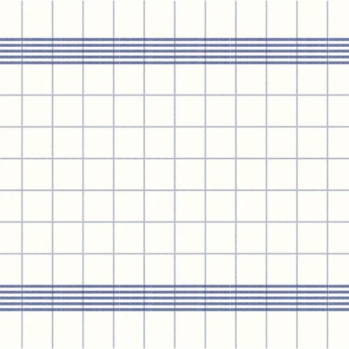 Servietter TOWEL Napkin