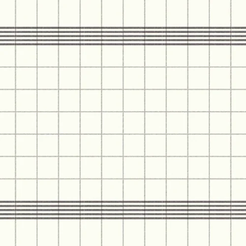 Servietter TOWEL Napkin