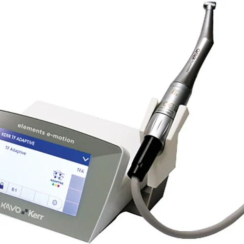 elements™ e-motion