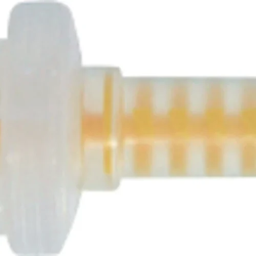 Harvard Maxi 5:1 Dynamisk