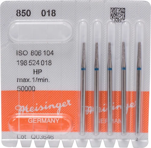 Diamanter 850