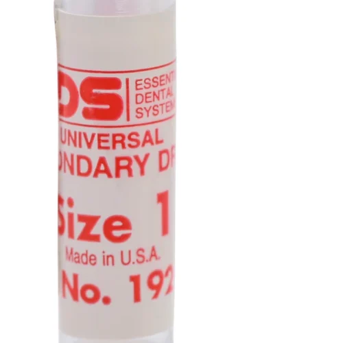 FLEXI POST kanalfres