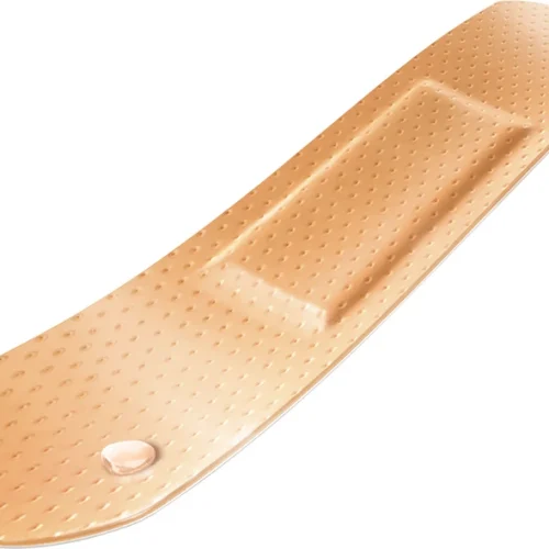 DermaPlast® WATER-RESISTANT