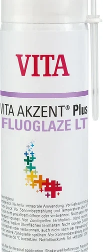 VITA AKZENT® Plus