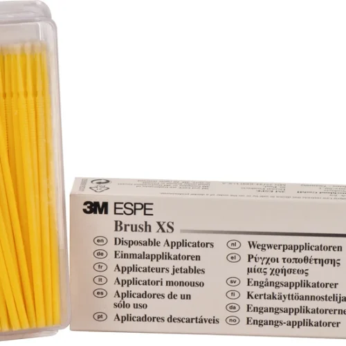 Adper™ Prompt Applicators