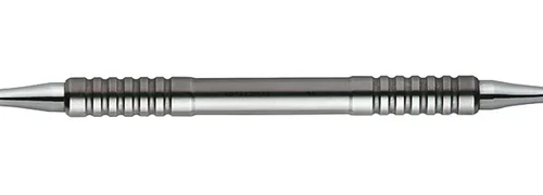 Raspatorium etter Prichard