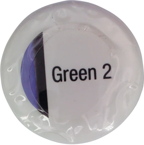 CERABIEN™ ZR FC Paste Stain