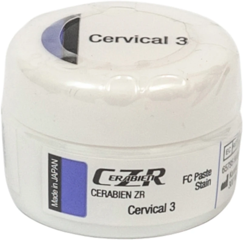 CERABIEN™ ZR FC Paste Stain