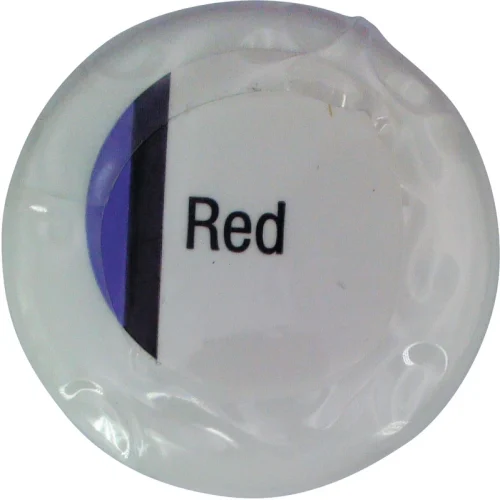 CERABIEN™ ZR FC Paste Stain