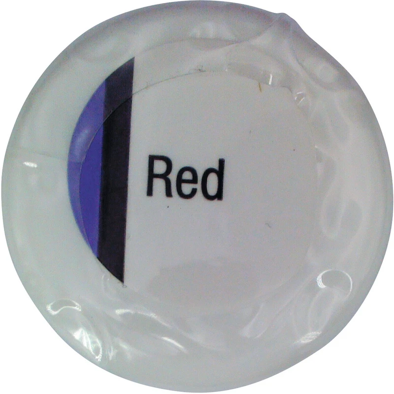 CERABIEN™ ZR FC Paste Stain