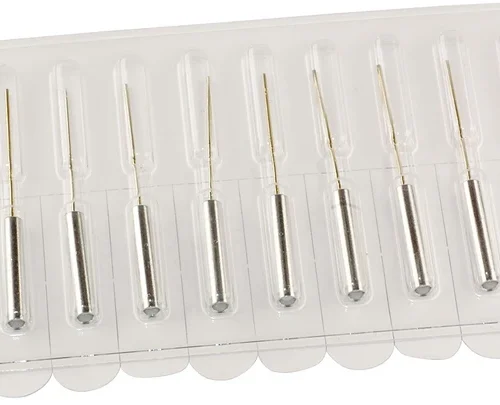 Gutta-Smart Conform Fit beholdere