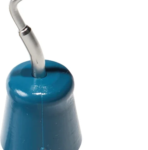 Gutta-Smart varmeplugger