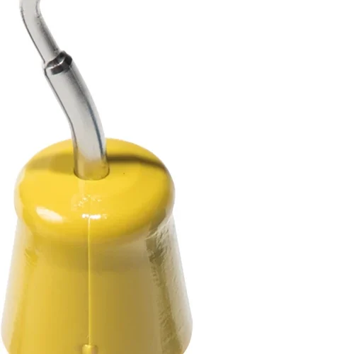 Gutta-Smart varmeplugger