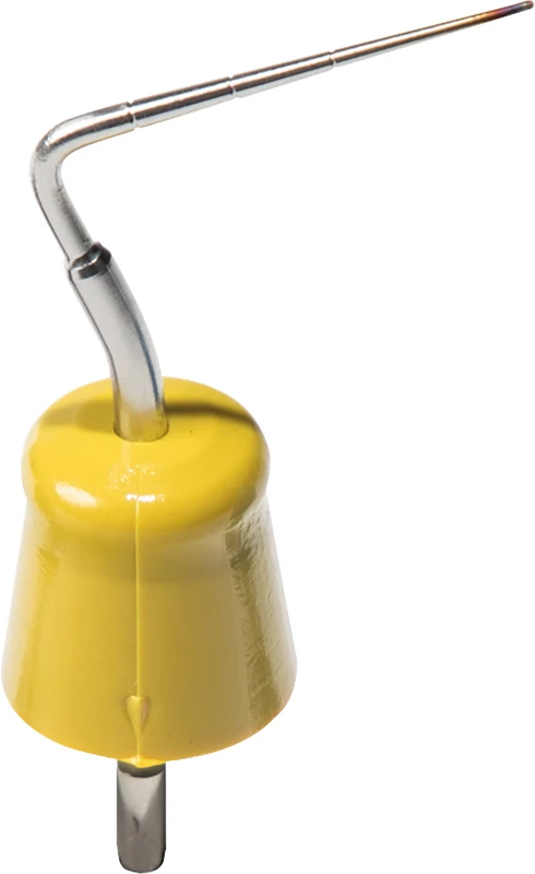 Gutta-Smart varmeplugger