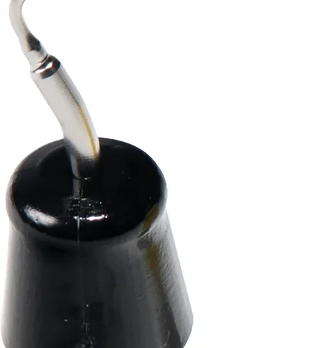 Gutta-Smart varmeplugger