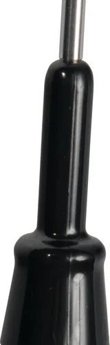 Gutta-Smart termo-reaksjonsspiss