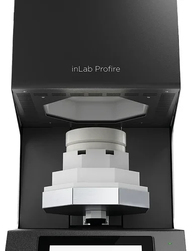 inLab Profire