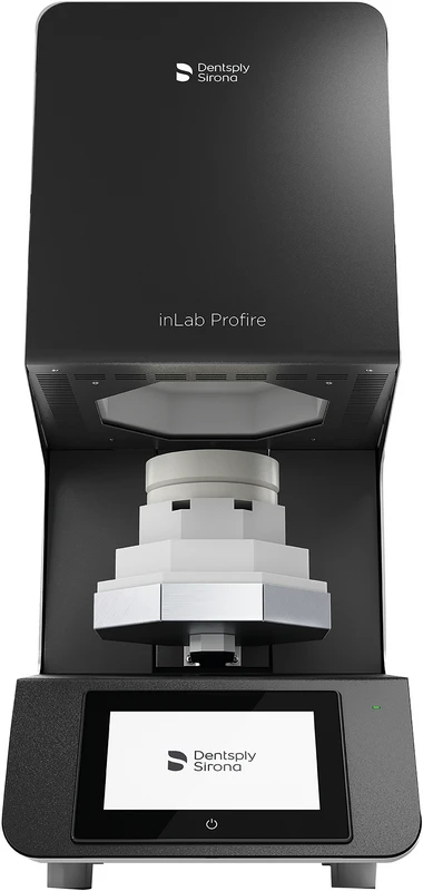 inLab Profire
