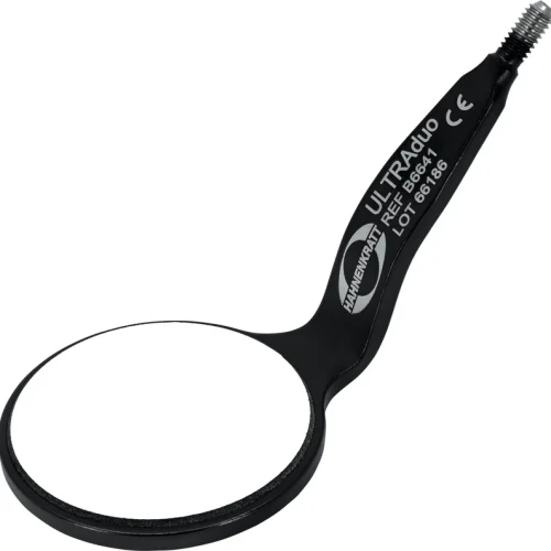 BLACKline ULTRAduo FS