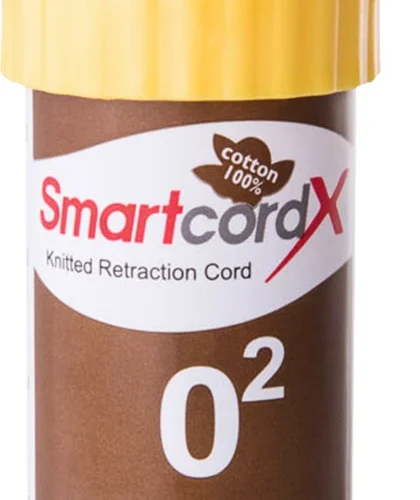 Smartcord X retraksjonstråd