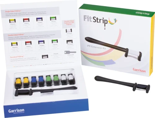 FitStrip™