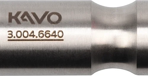 PROPHYflex™ 4 rengjøringsadapter