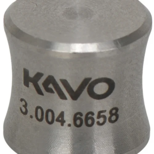 PROPHYflex™ 4 rengjøringslokk