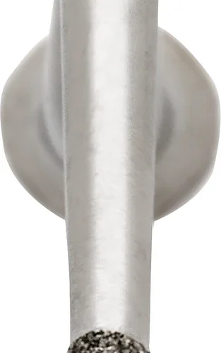 Piezomed instrumenter