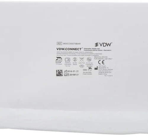 Beskyttelseshylster iPad