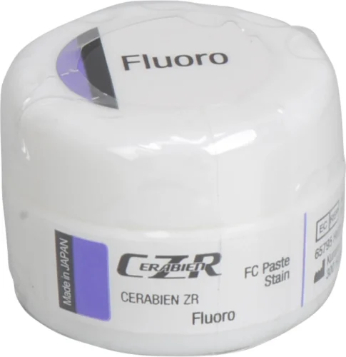 CERABIEN™ ZR FC Paste Stain
