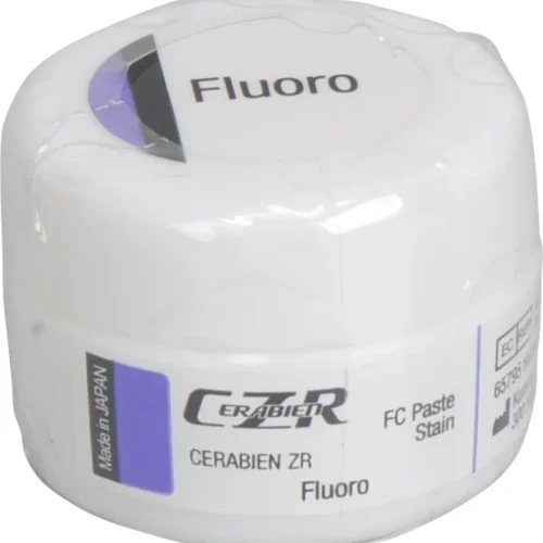CERABIEN™ ZR FC Paste Stain