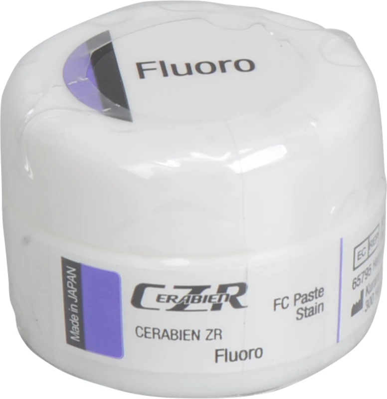 CERABIEN™ ZR FC Paste Stain