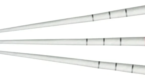 TruNatomy™ papirspisser