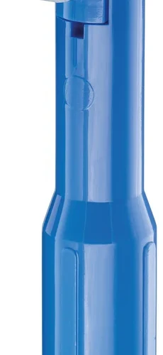 Young™ engangs vinkelstykke Classic Pointed Polisher