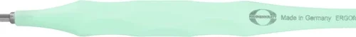 ERGOform Probe