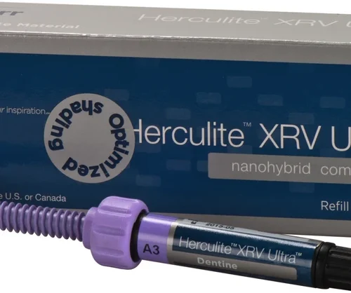 Herculite® XRV Ultra™