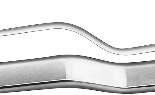 Kinnholder til Cawood-Minnesota